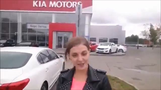 Урраааа!!!!! я покупаю машину!!! SKINNY BODY CARE смотреть онлайн