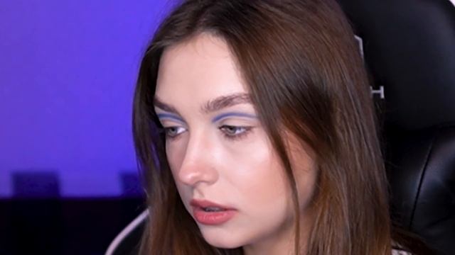 САМЫЙ ДОРОГОЙ ДОМ в ADOPT ME ? Roblox