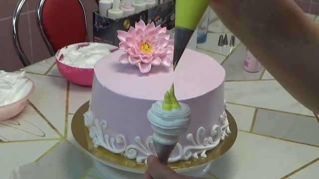 Секреты Ремонта и Восстановления