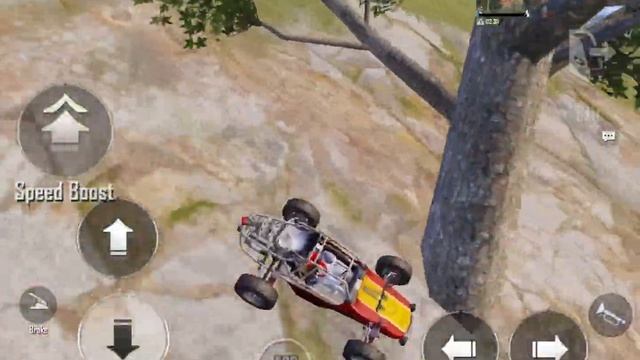 iPad Mini 6 Unbeatable? World's Best iPad ??| iPad Mini 6 PUBG Test 2023 | PUBG Mobile | BGMI смотреть онлайн