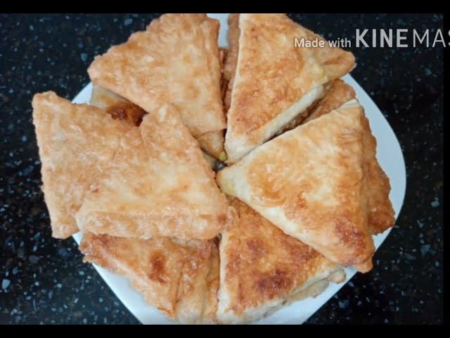 ОЛЮШКИНЫ РЕЦЕПТЫ