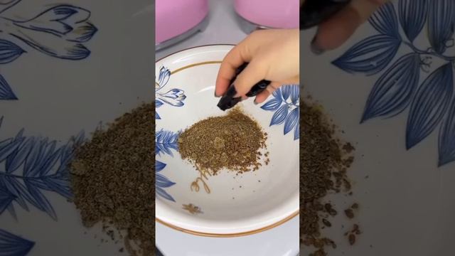 #фрукты #новоепитание #вегетарианец #слимеда #защитаиммунитета