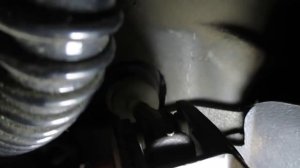 ТРОИТ ДИЗЕЛЬ НА ХОЛОСТЫХ!!!