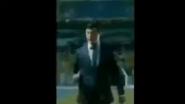 Лучшая подборка мемов из инстаграма #1 смотреть онлайн