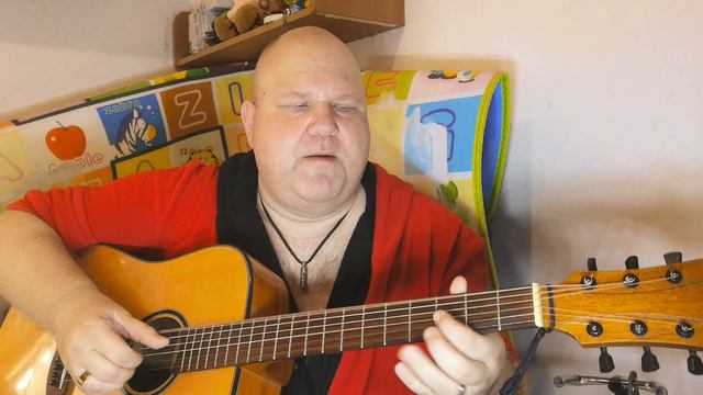 Костя Танин - Кондуит смотреть онлайн