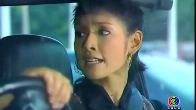 无谓的心03-9.avi смотреть онлайн