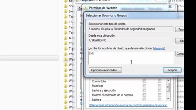 Can´t save configuration file BS Player Fix It смотреть онлайн