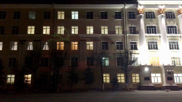 Флаг СССР смотреть онлайн