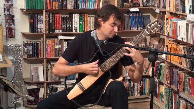 01 Немецкая песня 40-ого года инструментальная версия смотреть онлайн