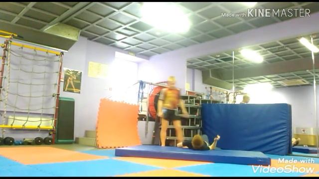 Простите меня что я не выпустил видеоролик в пятнецу приём называется сбив циркуля смотреть онлайн