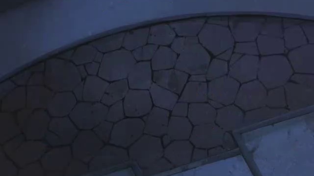 tales 11 смотреть онлайн