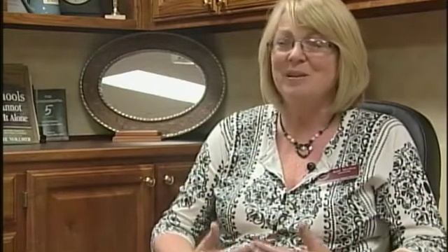 Area schools react quickly to threats смотреть онлайн