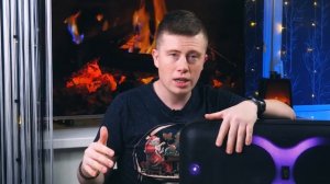 Мощь! FIERO EMOTION 200 – Народный JBL PARTYBOX 2024 за 16499 Руб. из ДНС на 300 Вт.