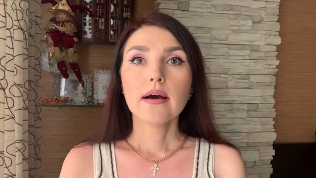 ГИМНАСТИКА ДЛЯ ЛИЦА | ФЕЙС ФИТНЕСС | УПРАЖНЕНИЯ смотреть онлайн