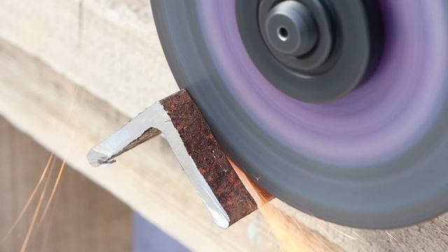 Стоит ли брать ИНСТРУМЕНТЫ из ALIEXPRESS ProStormer из Китая? ОБЗОР и ТЕСТЫ