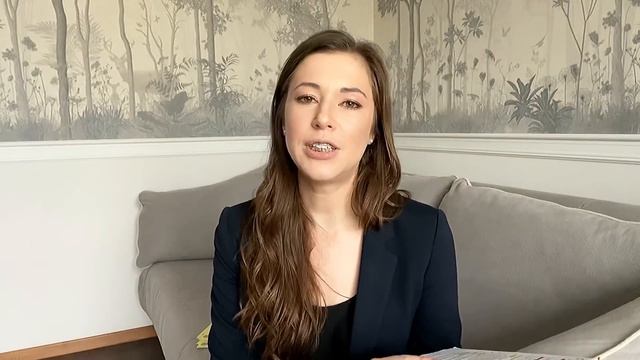 Free Courses Intro смотреть онлайн