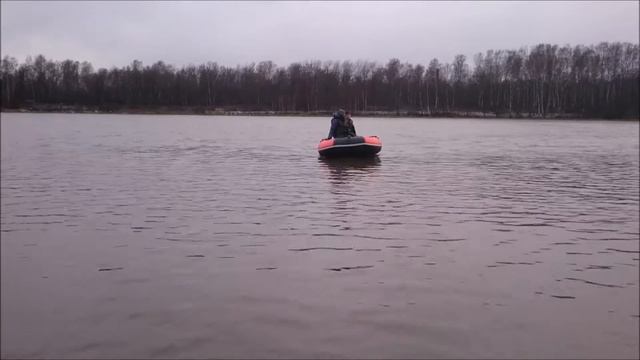 Salmon 360 смотреть онлайн