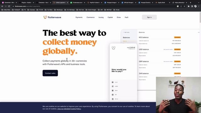 My Top 5 WooCommerce Payment Gateways [Elementor WooCommerce Shop] смотреть онлайн