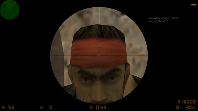 Как сделать фраг за 1 секунду смотреть онлайн