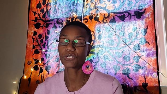 Love yourself first & Univrsal Love Oracle Pick #operationselflove #operationselflove смотреть онлайн