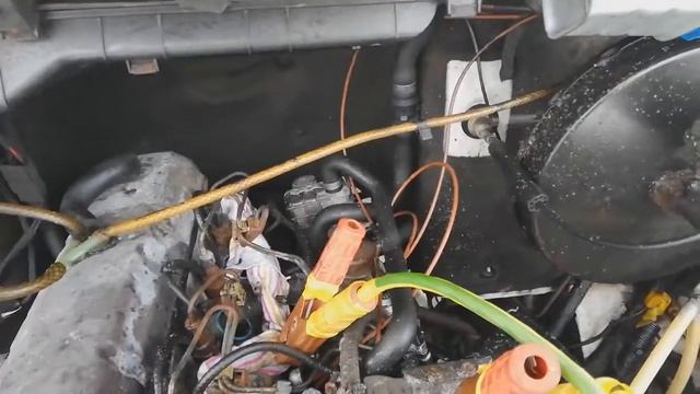 #Mercedes#как проверить свечи накала#снятие/установка ом 601 смотреть онлайн