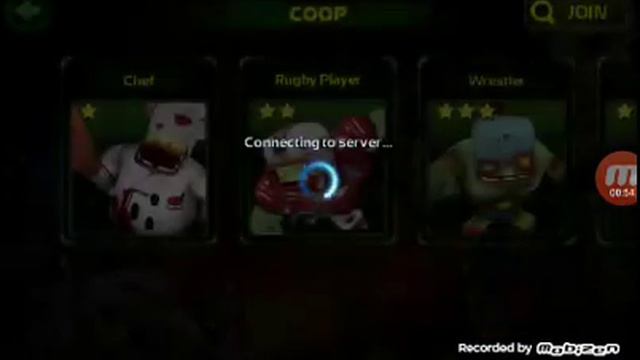 Как играть посети с другом ответ здесь!!!😎😎😎😎😎😎 смотреть онлайн