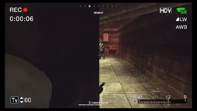 swat headcam Garry's mod realism смотреть онлайн