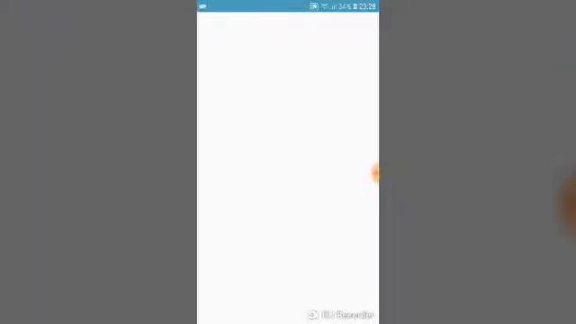 Как скачать балди смотреть онлайн