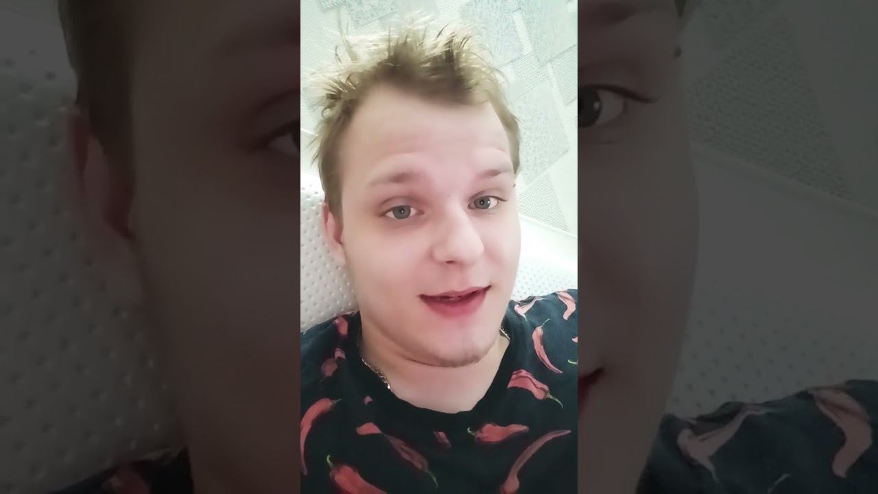 #ластвидос #ластдей #армияблизко #поддержите #черезгодвернусь #врекомендации #люблювас