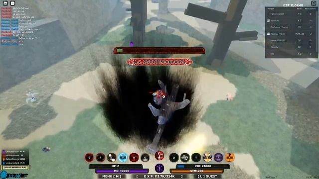 bro........... смотреть онлайн