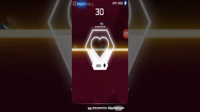 Баг в игре Rider смотреть онлайн