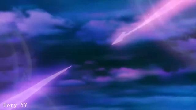 『Nanoha Detonation』Detonate in my Blindside「AMV」 смотреть онлайн