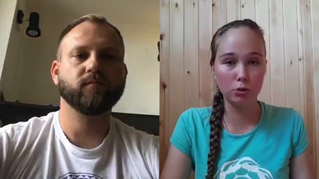 Трудности жизни - ПРИМИ И РАССЛАБЬСЯ?! смотреть онлайн