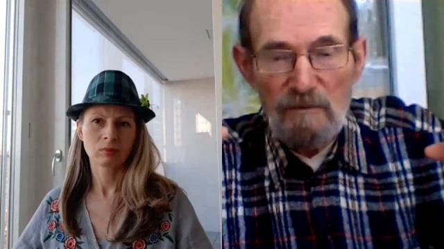 АБОРИГЕННАЯ СРЕДНЕРУССКАЯ ПЧЕЛА. Ищу единомышленников по селекции данного вида пчёл. смотреть онлайн