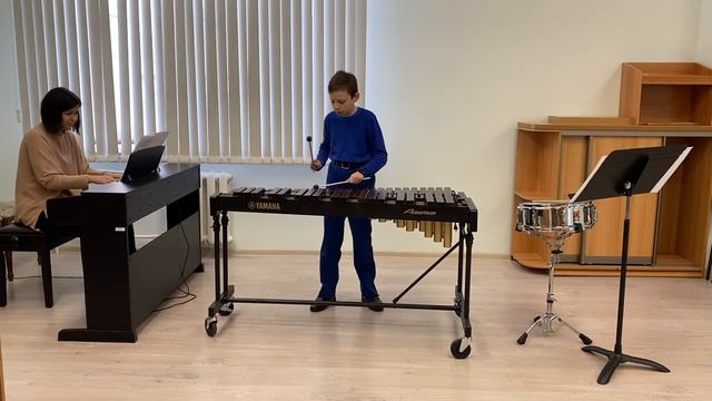 Гомодин Ярослав смотреть онлайн