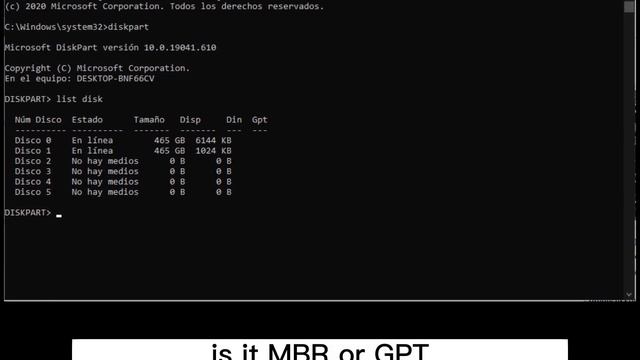 HOW TO FIX B1InitialiazeLibrary failed 0xc000009a / BlInitialiazeLibrary failed 0xc000009a смотреть онлайн