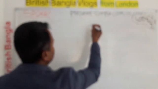 Spoken Eng From London(L-14: Present Simple-3: Is/are)