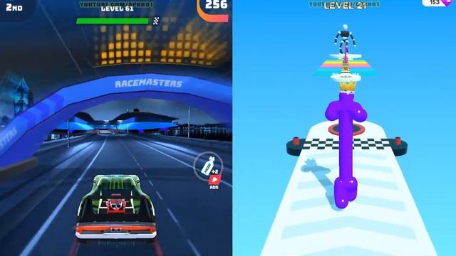Going Balls, Sky Rolling Balls, Save The Dog, Smile Rush, Slice it All, Ball Run 2048 2808202376 смотреть онлайн