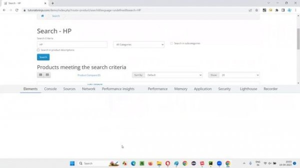 Soft Assertions in PyTest (PyTest - Part 25)
