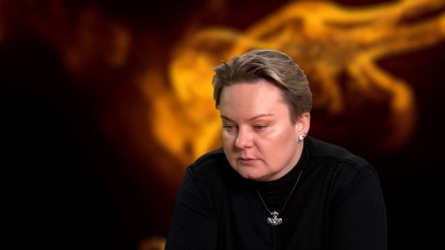 Как понять, что в доме осела негативная энергия? смотреть онлайн