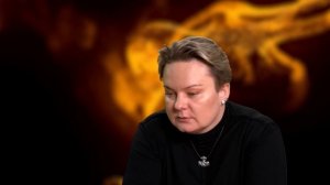 Как понять, что в доме осела негативная энергия?