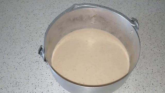 Жонглирование с Огнем и Световыми Эффектами