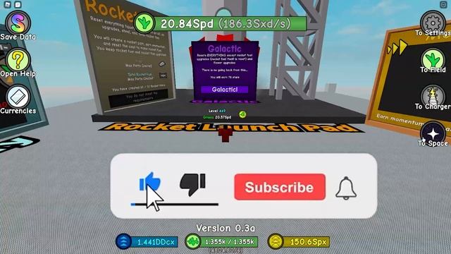 Anti-Grasshop Milestone Guide - Grass Cutting Incremental ROBLOX смотреть онлайн