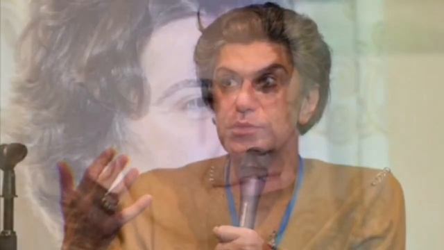 Не поверите! - Цискаридзе слетел с катушек! - Такое выдать! смотреть онлайн