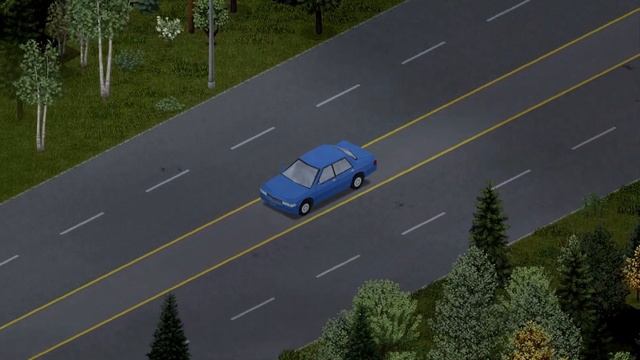 Дневник разработчика 28.05.22 | Project Zomboid | Новости и Обновления смотреть онлайн