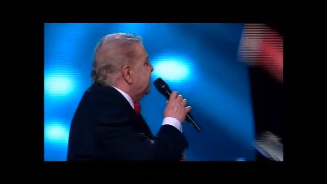 Armenia Music Awards Ruben Matevosyan.mp4