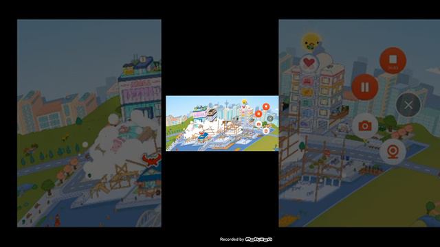 Аквопарк/взлом почты как сделать смотреть онлайн