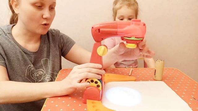 Бюджетные развивающие игры из Фикс прайс смотреть онлайн