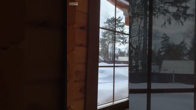 Красивые деревянные евроокна с декоративной раскладкой внутри пакета московская область смотреть онлайн