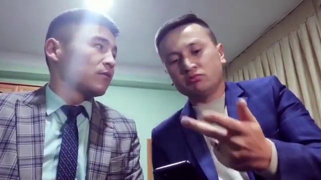 Кыргыздардын салону Москвада сулуулук салон "Вуаля" метро Люблино смотреть онлайн